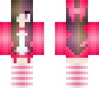 double-sided