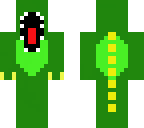 dragoncool