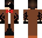 drender