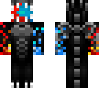 dt dragoon