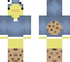 ducks