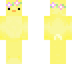 dufiogp
