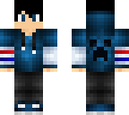 dutchgeneral2 blue boy