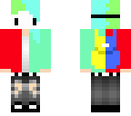 edit