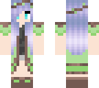edit
