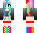 edit
