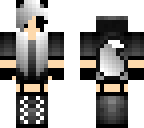 edit from another skin 