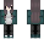 edit girl