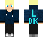edit l dk