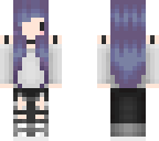 edit lol