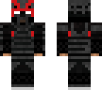 edit of a skin