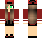 edit of lia