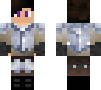 edited armour cravingaming