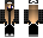 edited bad girl