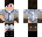 edited cravingaming