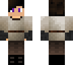 edited cravingaming slave
