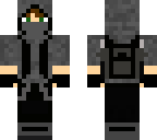 edited ninja dude