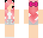 edited skin