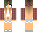 edited skin