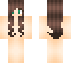 edited skin