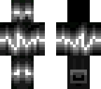 electrik