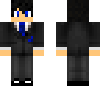 elegant fak