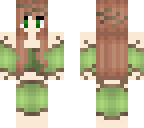 elf