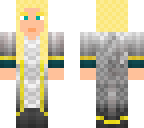 elf