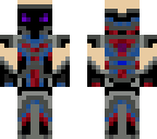 elizra 3001