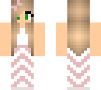 elly