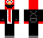 elmo_xd