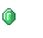 emerald