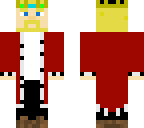 emperor 2