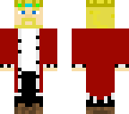 emperor 3