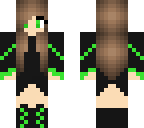 ena