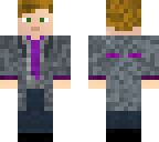 ender addy 1 fixed 1