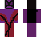 ender hero