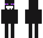 ender man