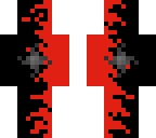 enderman