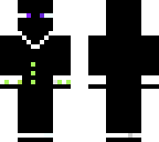 enderman