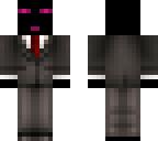 enderman newsreporter