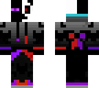 enderpanda