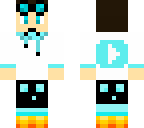 even cooler parkour guy