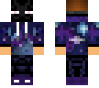 even more improved