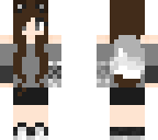 evill