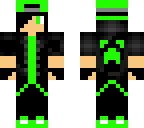 exodialbk
