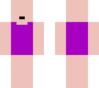 explodingtnt noob