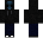 eyeless jack