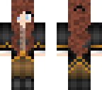 eyes fixed