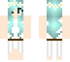 fairy chappie